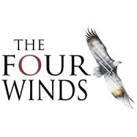 The Four Winds Society Logo