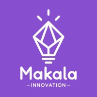 Makala Innovation Logo