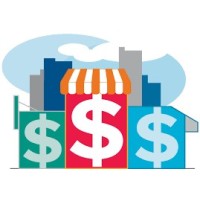 Carpenter Financial Services Logo