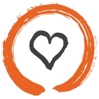 ShiftLab Logo