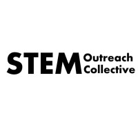 STEM Outreach Collective Logo