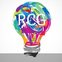 Renaissance Consulting Group Logo