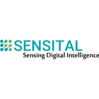 Sensital Pty Ltd Logo