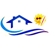 Sardinia Holiday Service scarl Logo