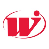 Willoughby Industries, Inc. Logo