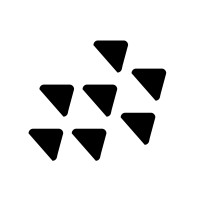 Zaree Logo