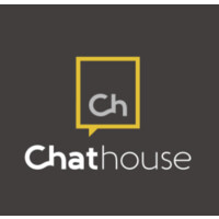 ChatHouse Research Logo