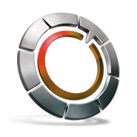 Stator Electrical Solutions Ltd Logo