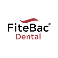 FiteBac Dental Logo