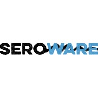 Seroware Logo