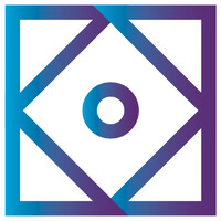 Digital Product Labs® Logo