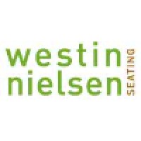 Westin-Nielsen Logo