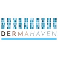 DermaHaven Logo