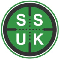 Shooting Sports UK LTD Logo