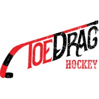 Toe Drag Apparel/ SHiNNY SKiNS Logo