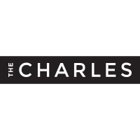 The Charles Baltimore Logo