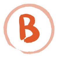 Bravery Magazine Logo