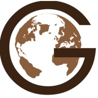 Groupcanthis Logo