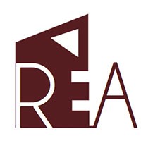 CPP Real Estate Association Logo