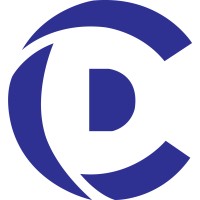 Crannog Digital Logo