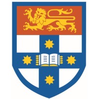 Sydney University Soccer Football Club Logo
