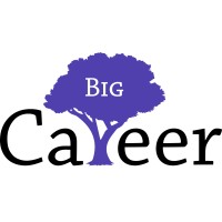 Big Career Logo