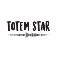 Totem Star Logo