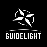 Guidelight International Logo