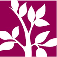 Australian Friends of Rambam Logo