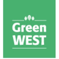 GREENWEST Logo