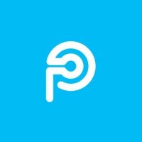Peerro Logo