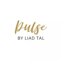 Pulse Consulting Logo