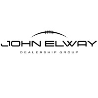 Elway Dealers Logo