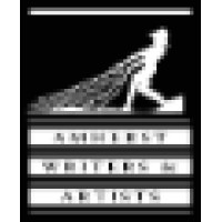 Blueberry Hill LitCon Logo