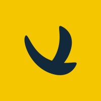 Swiftee Logo
