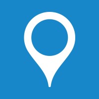 Orchard Lettings Logo