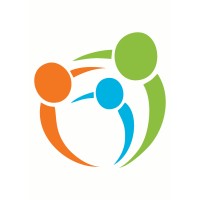 RPL & Itakane Training Academy for Real Estate Logo