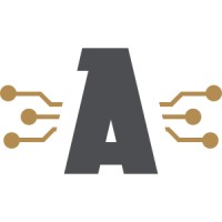 A Industriosa Logo