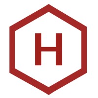 HivePakistan Logo