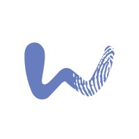 Wiretouch Limited Logo
