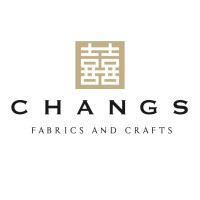 Changs Logo