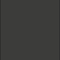 Marketing Digital URJC Logo