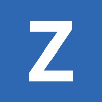 Zaller Law Group, PC Logo