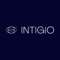 Intigio - GDPR Consultants Logo