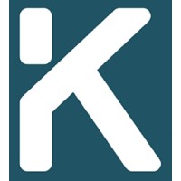 Kaizenjoy Logo