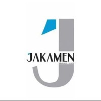 JAKAMEN EGYPT Logo