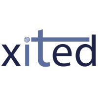 xITed Logo