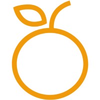 Citrus Wealth Management Logo