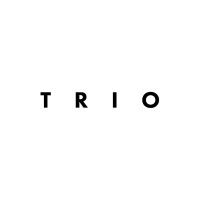 TRIO Logo