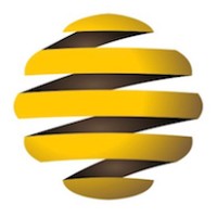 TreeHive Strategy Logo